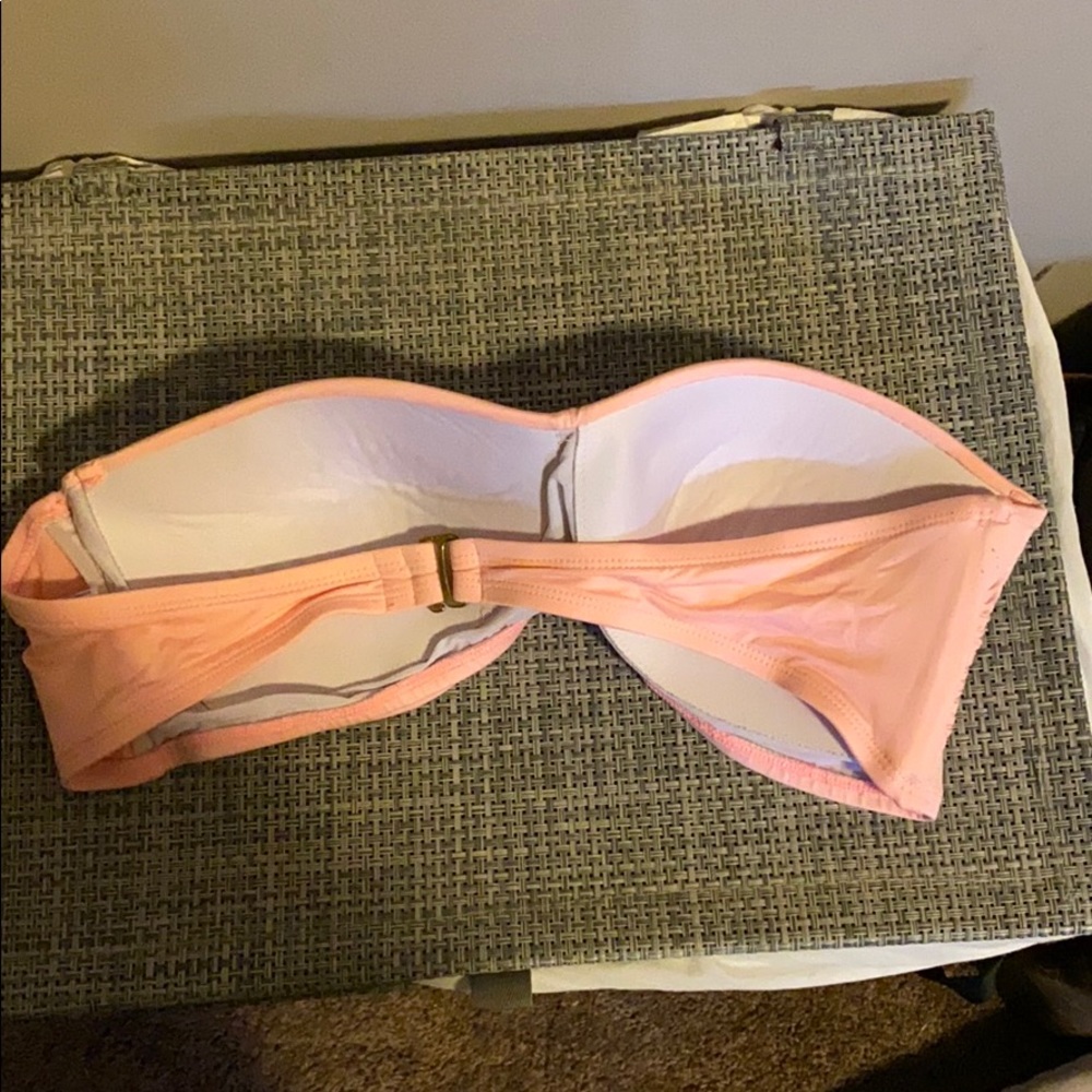 Bikini Top - Picture 2 of 2